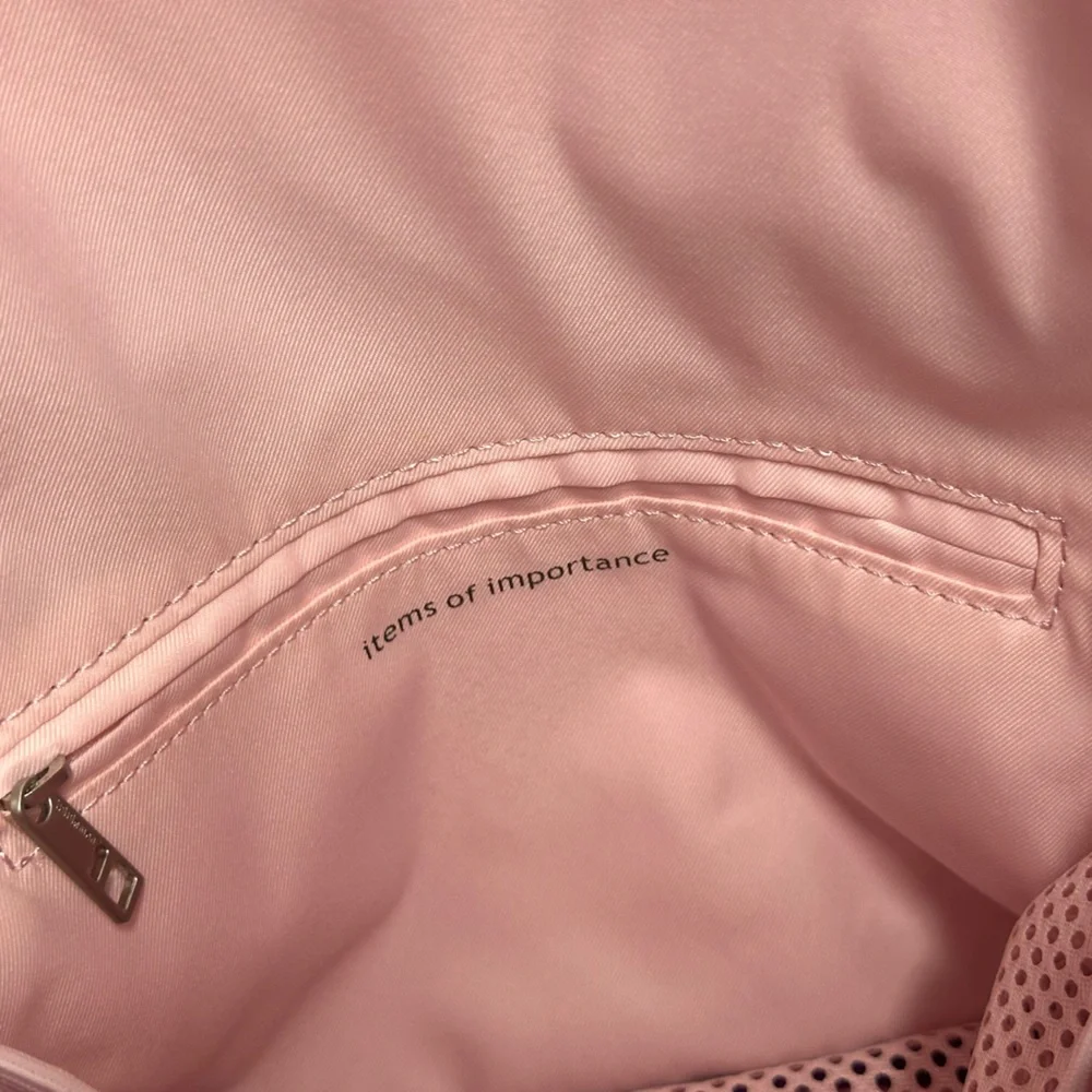 Lululemon Festival Bag (NWT) - Picture 10 of 12